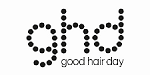 Ghd Coupon Codes